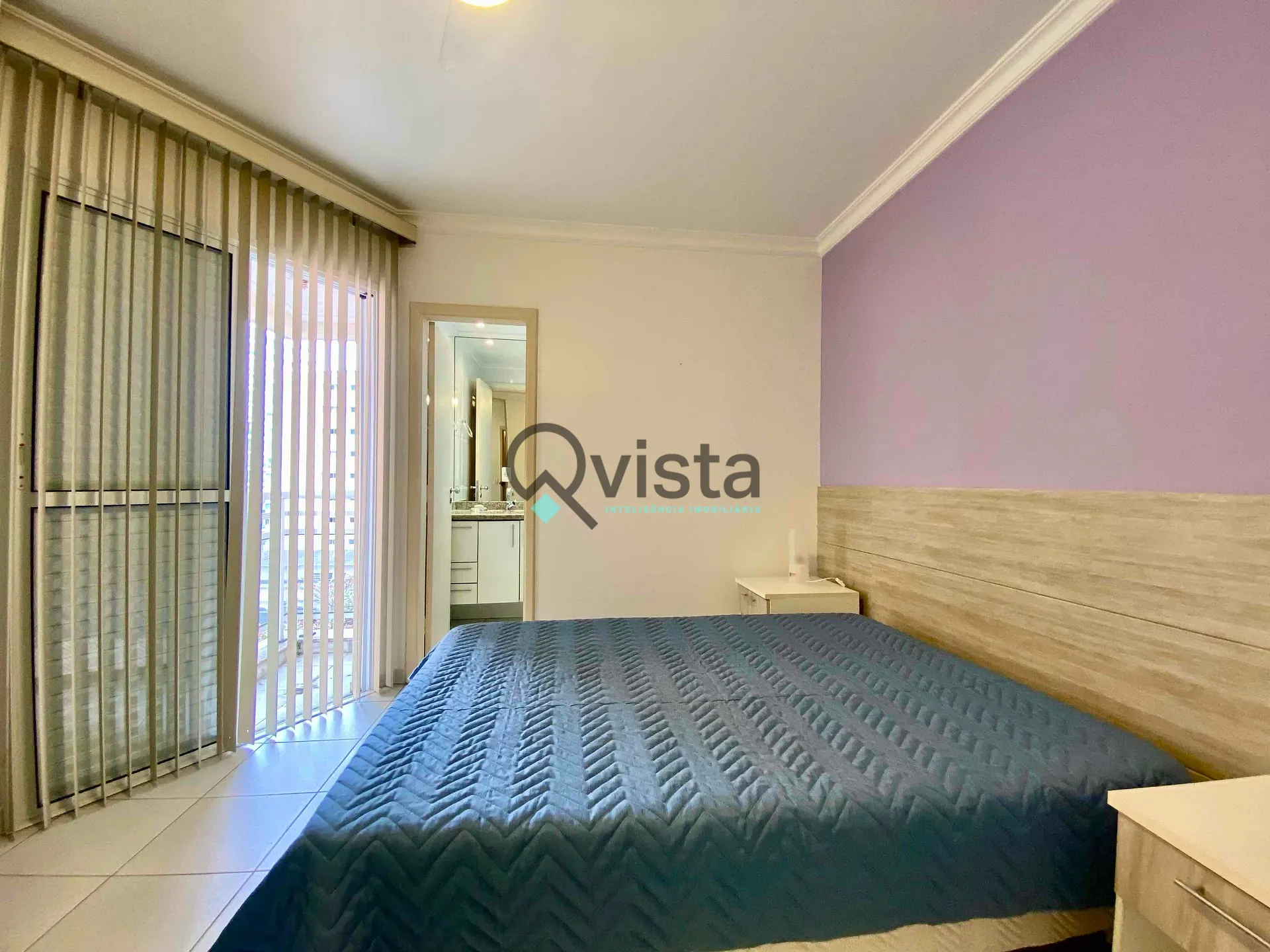 Apartamento, 3 quartos, 81 m² - Foto 22