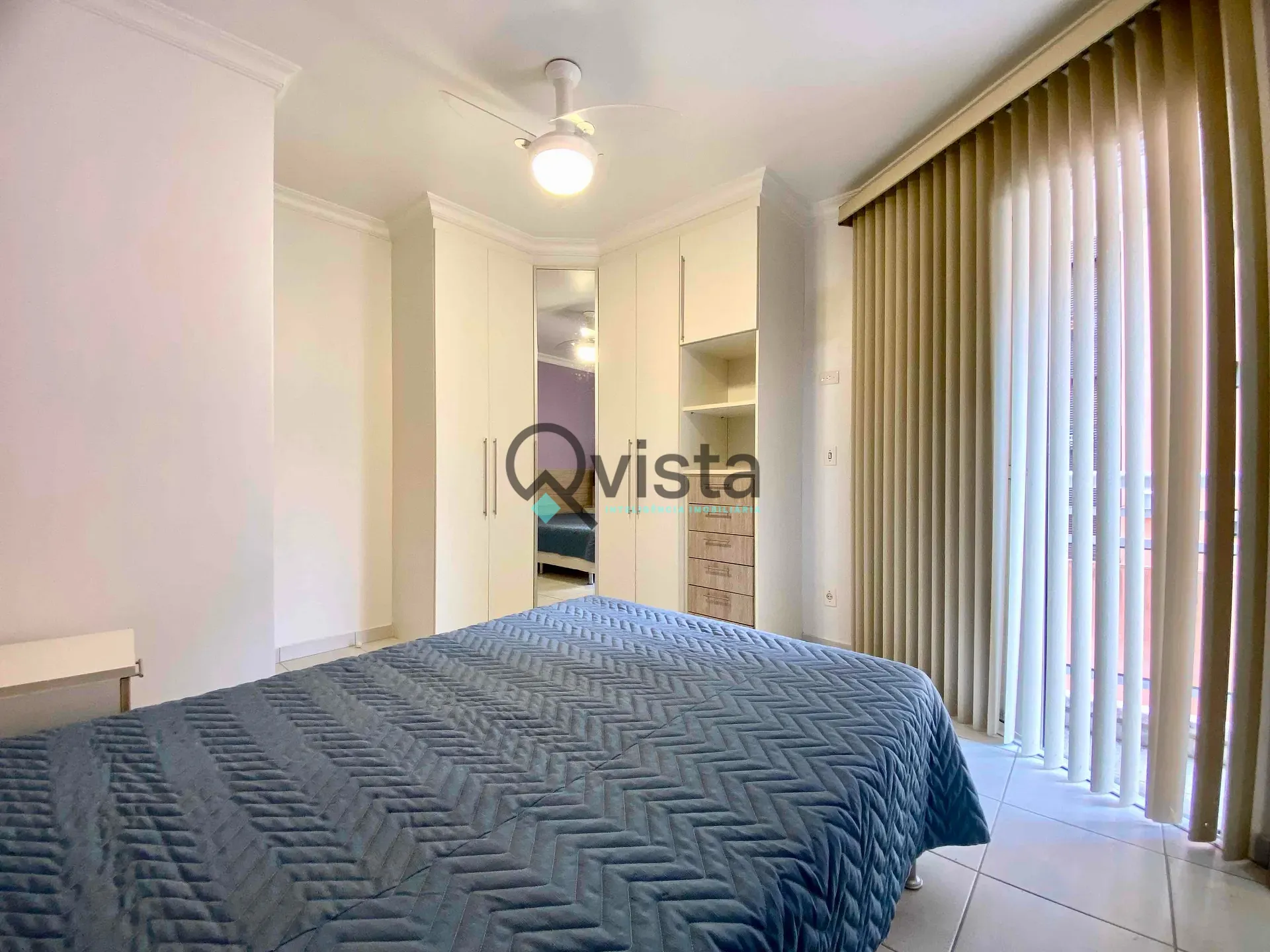 Apartamento, 3 quartos, 81 m² - Foto 25
