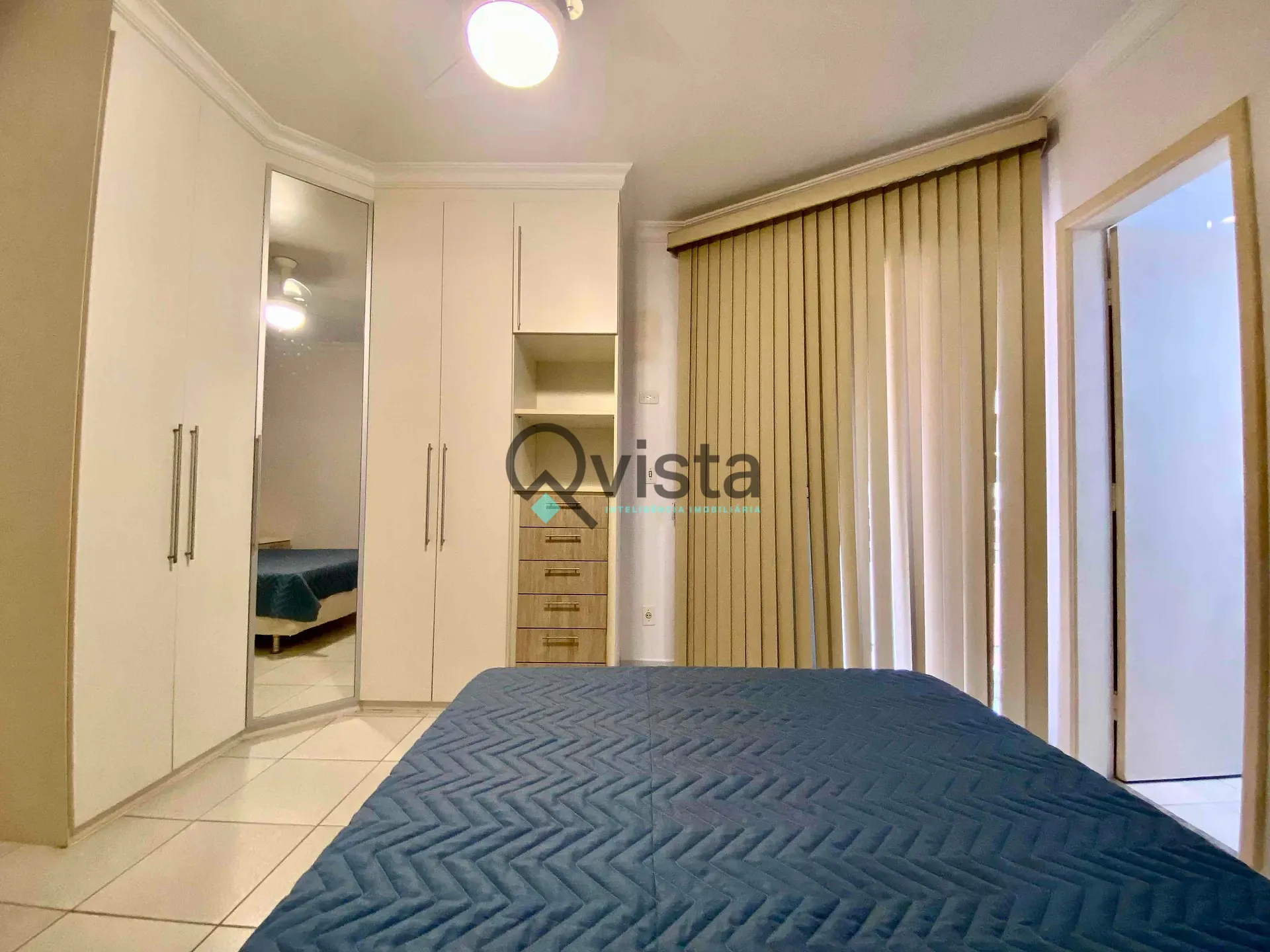 Apartamento, 3 quartos, 81 m² - Foto 24