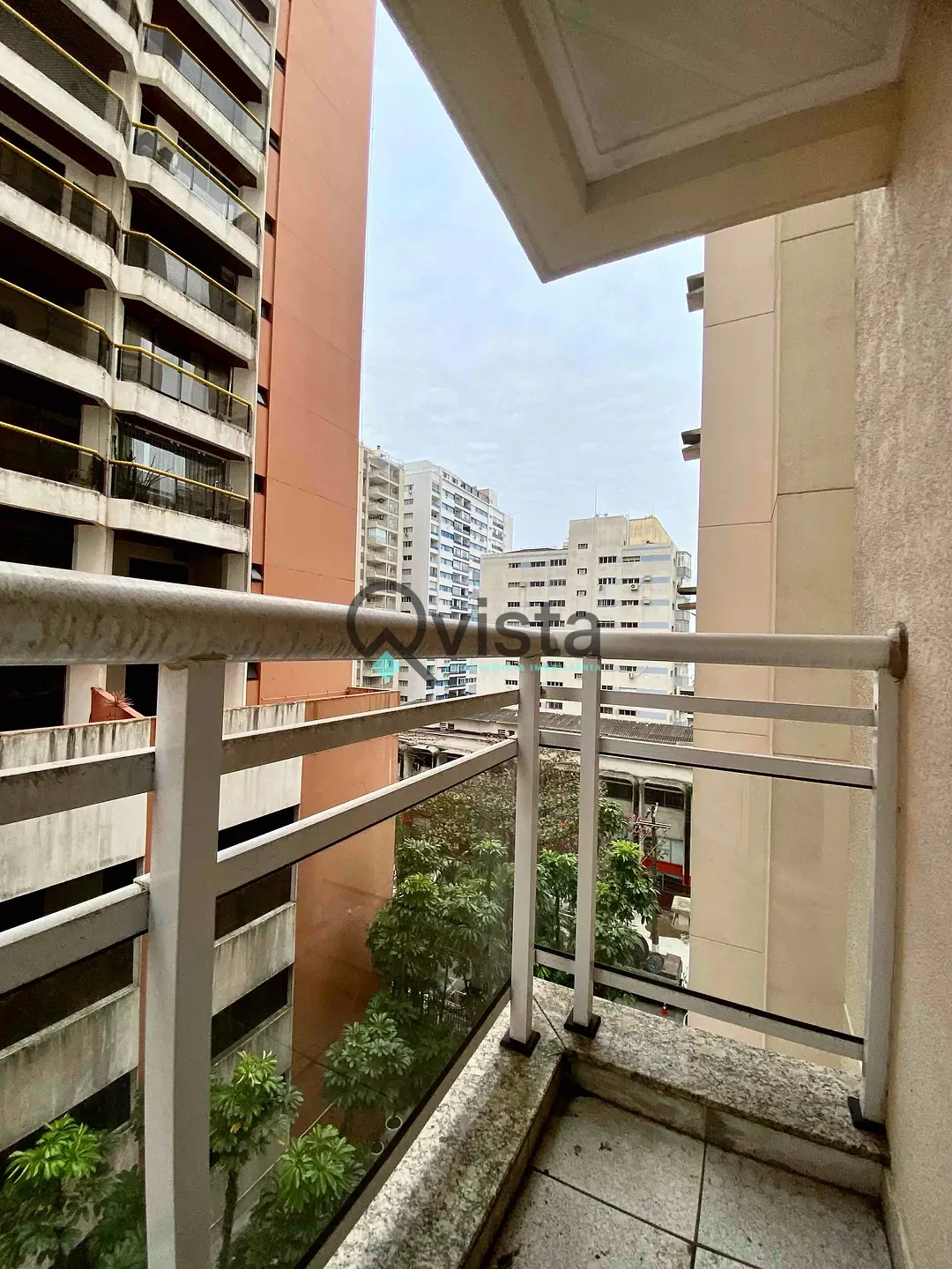 Apartamento, 3 quartos, 81 m² - Foto 23