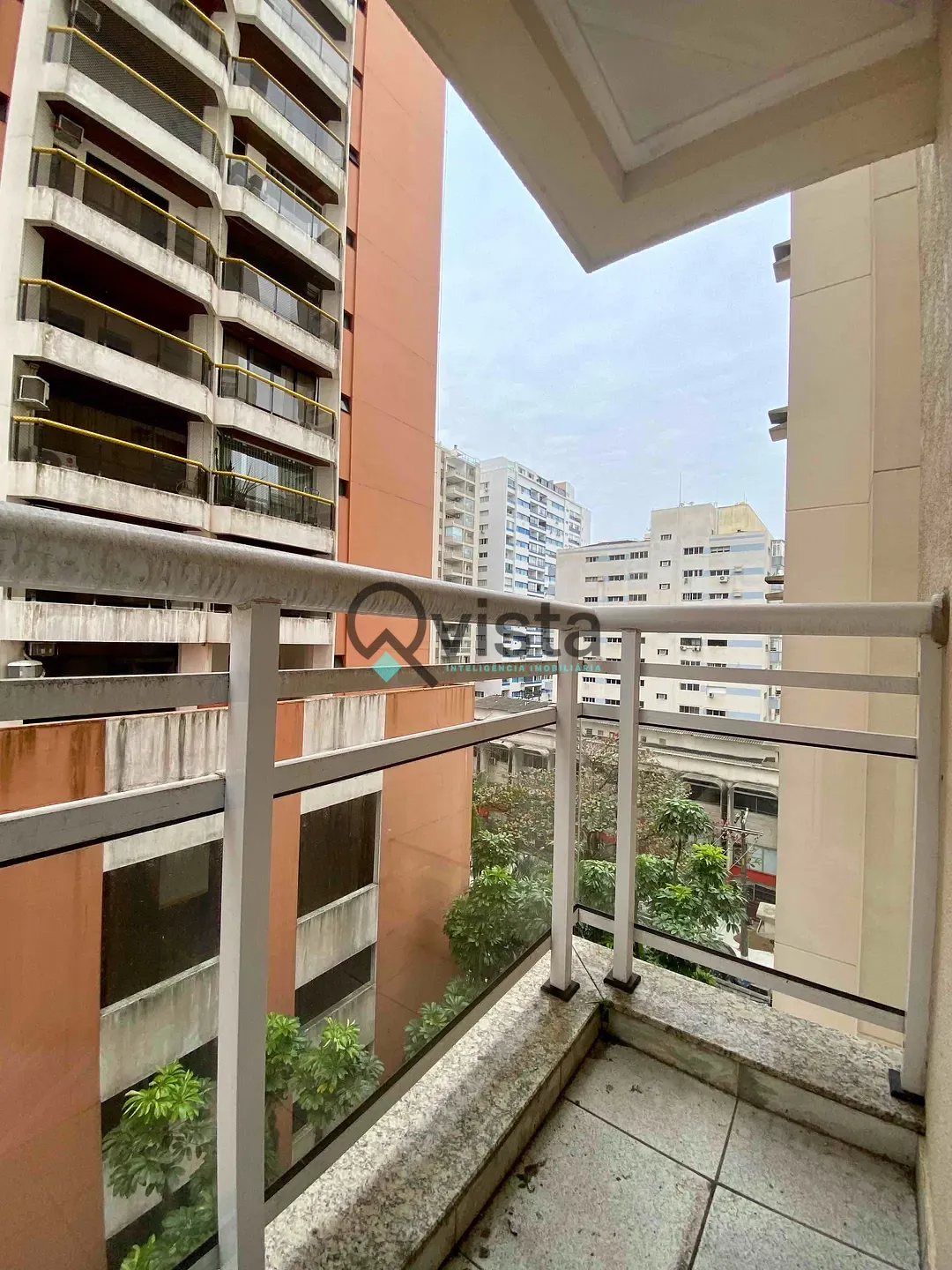 Apartamento, 3 quartos, 81 m² - Foto 28