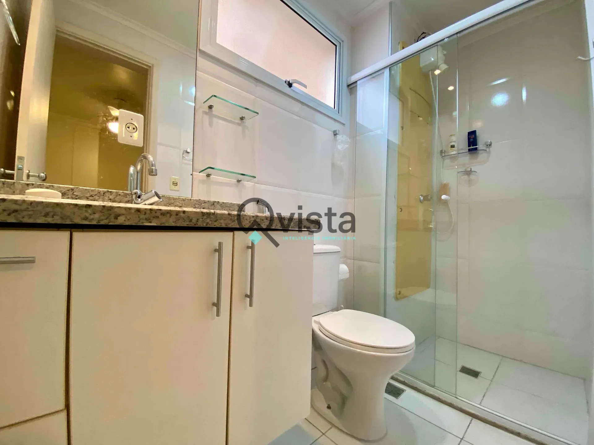 Apartamento, 3 quartos, 81 m² - Foto 26