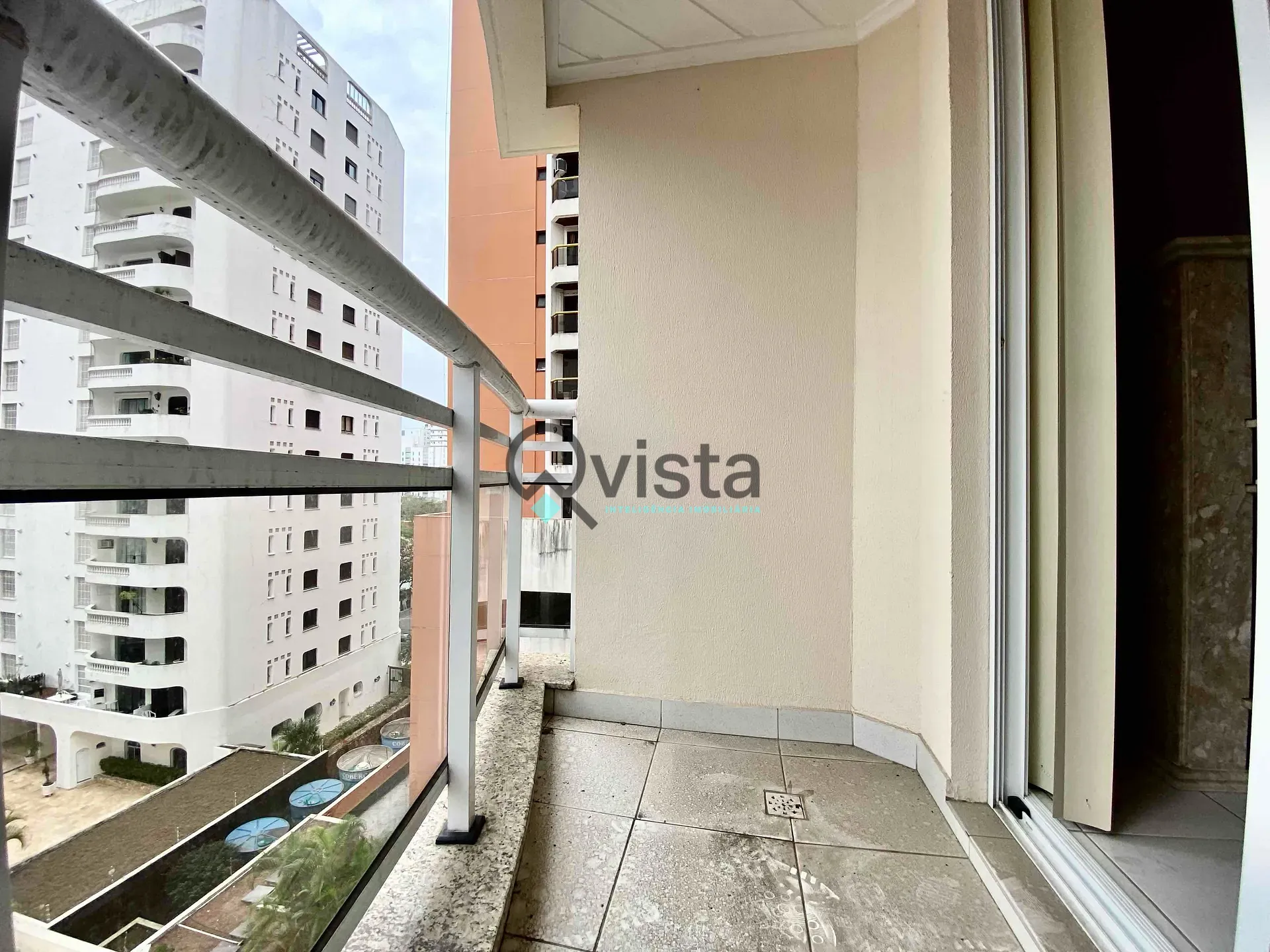 Apartamento, 3 quartos, 81 m² - Foto 29