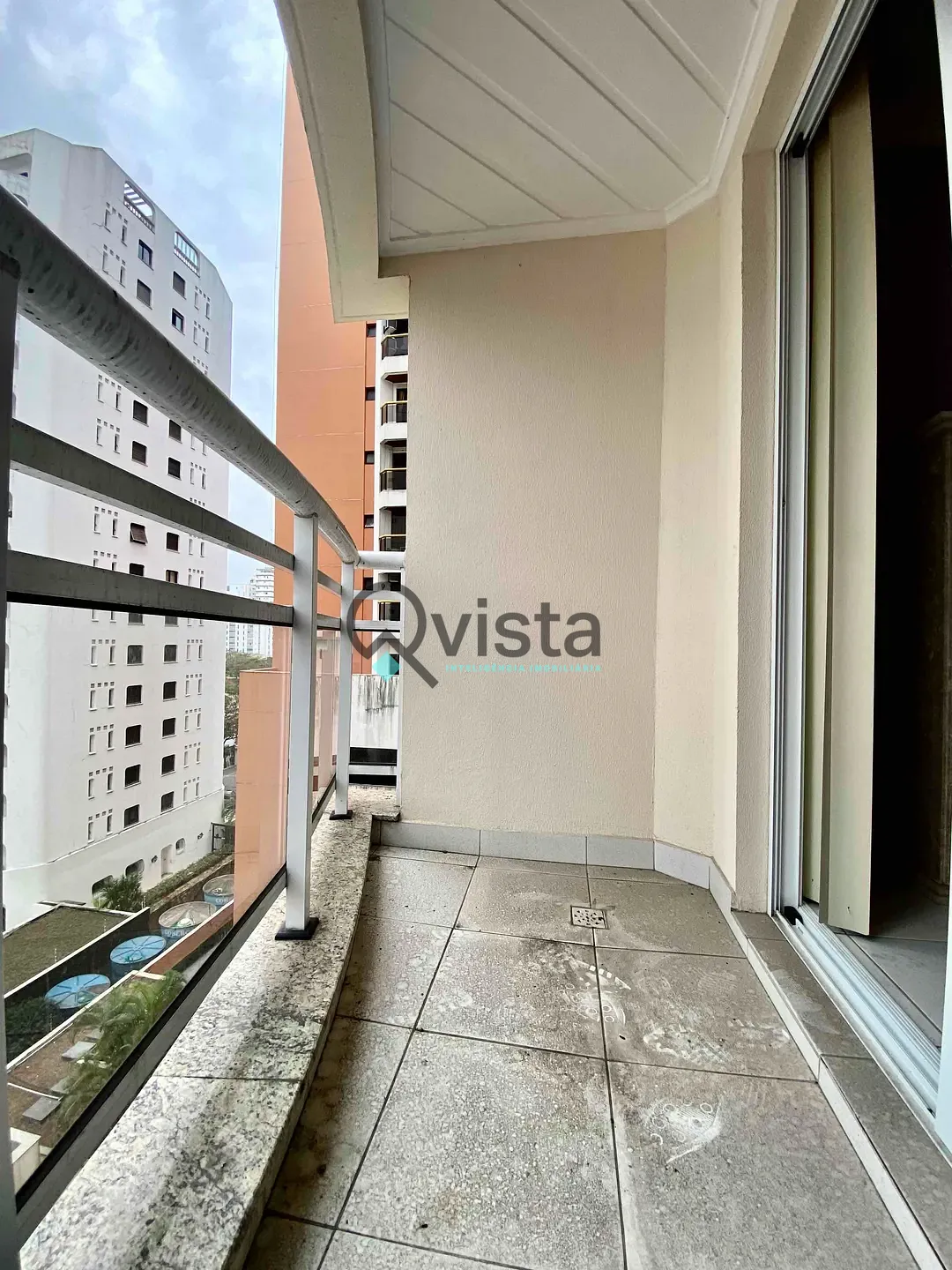 Apartamento, 3 quartos, 81 m² - Foto 4