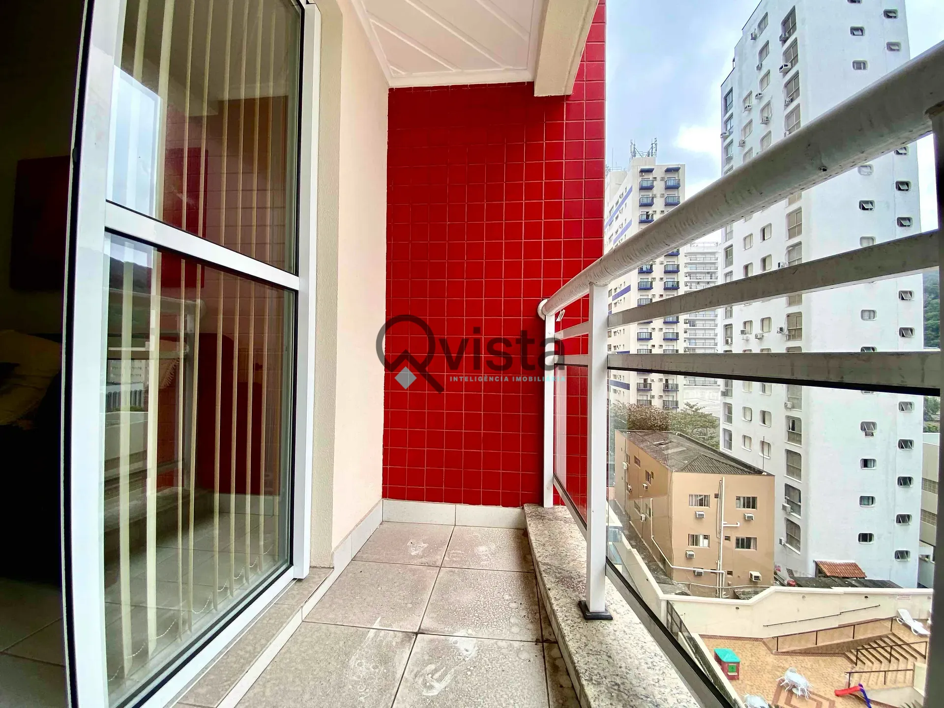Apartamento, 3 quartos, 81 m² - Foto 3