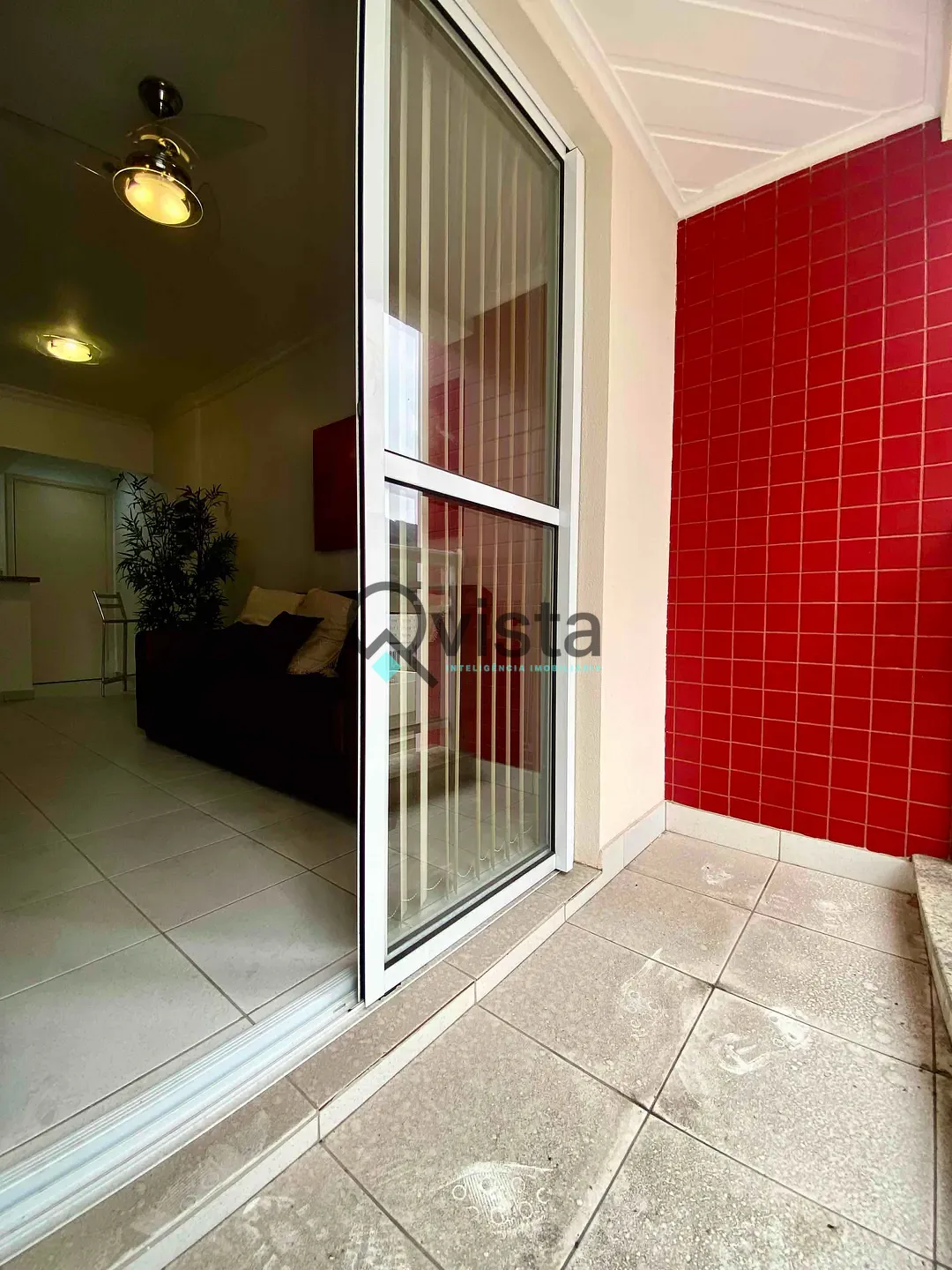 Apartamento, 3 quartos, 81 m² - Foto 5