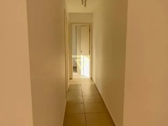 Apartamento 2 quartos e 1 banheiro, à venda, no bairro República em Ribeirão Preto
