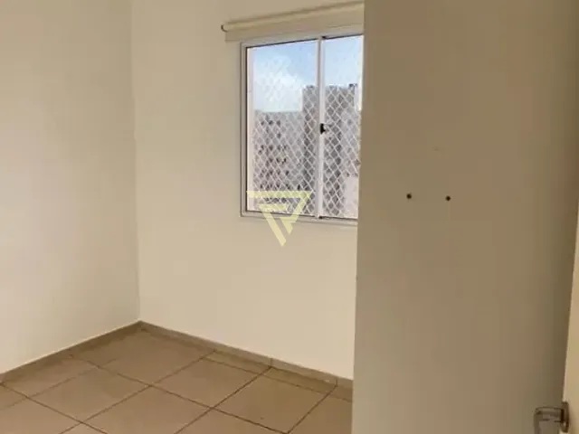 Apartamento 2 quartos e 1 banheiro, à venda, no bairro República em Ribeirão Preto