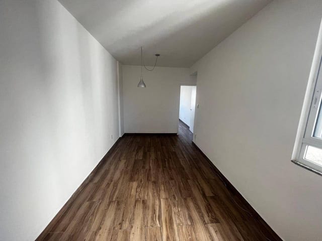 Apartamento com 82m² 2 quartos e 1 banheiro, à venda, no bairro Consolação em São Paulo