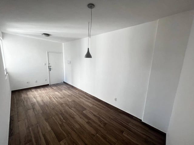 Apartamento com 82m² 2 quartos e 1 banheiro, à venda, no bairro Consolação em São Paulo