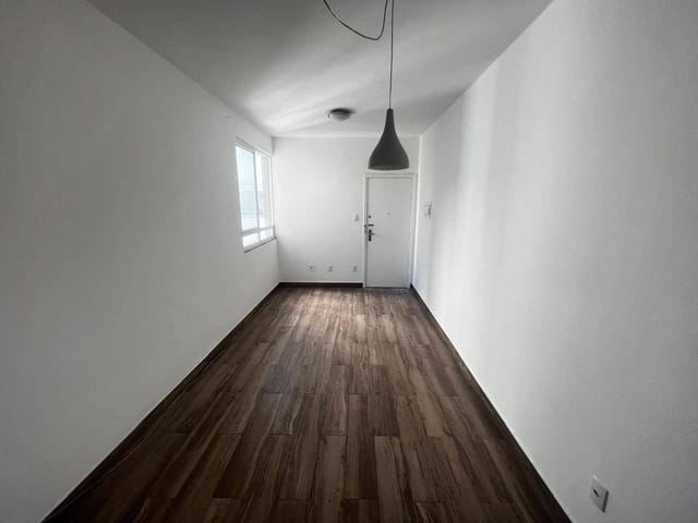 Apartamento com 82m² 2 quartos e 1 banheiro, à venda, no bairro Consolação em São Paulo