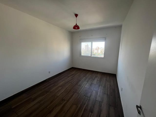 Apartamento com 82m² 2 quartos e 1 banheiro, à venda, no bairro Consolação em São Paulo