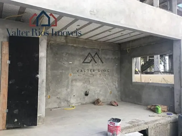 Cobertura / Penthouse 3 quartos e 3 banheiros, à venda, no bairro Jardim Atlântico em Ilhéus