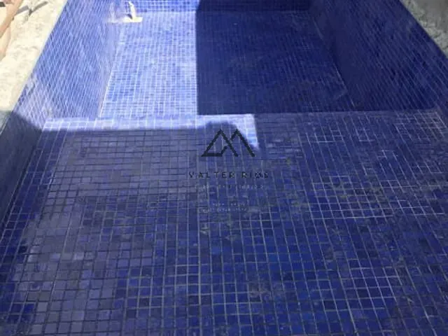 Cobertura / Penthouse 3 quartos e 3 banheiros, à venda, no bairro Jardim Atlântico em Ilhéus