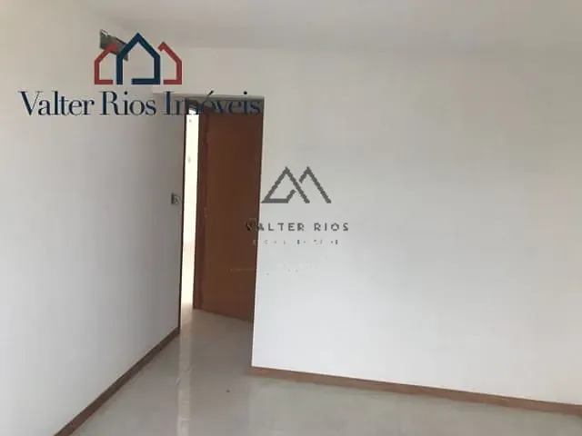 Cobertura / Penthouse 3 quartos e 3 banheiros, à venda, no bairro Jardim Atlântico em Ilhéus