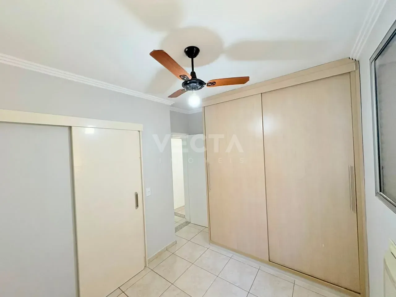 Apartamento, 3 quartos, 98 m² - Foto 12
