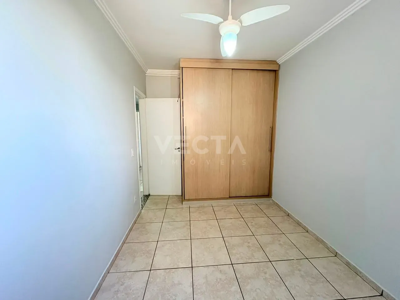 Apartamento, 3 quartos, 98 m² - Foto 10