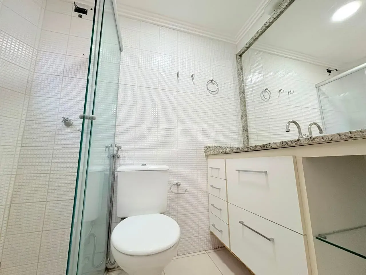 Apartamento, 3 quartos, 98 m² - Foto 16
