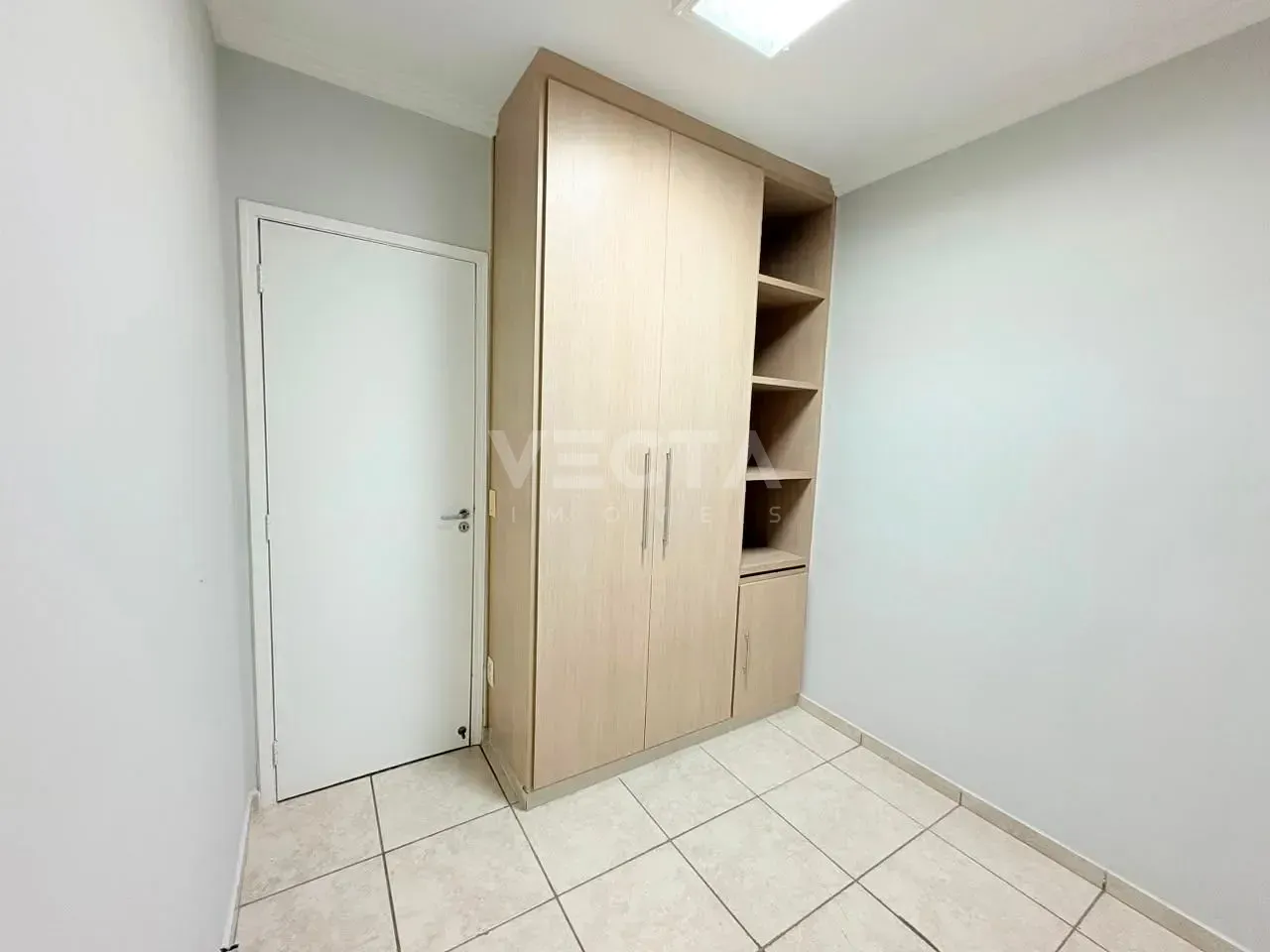 Apartamento, 3 quartos, 98 m² - Foto 13