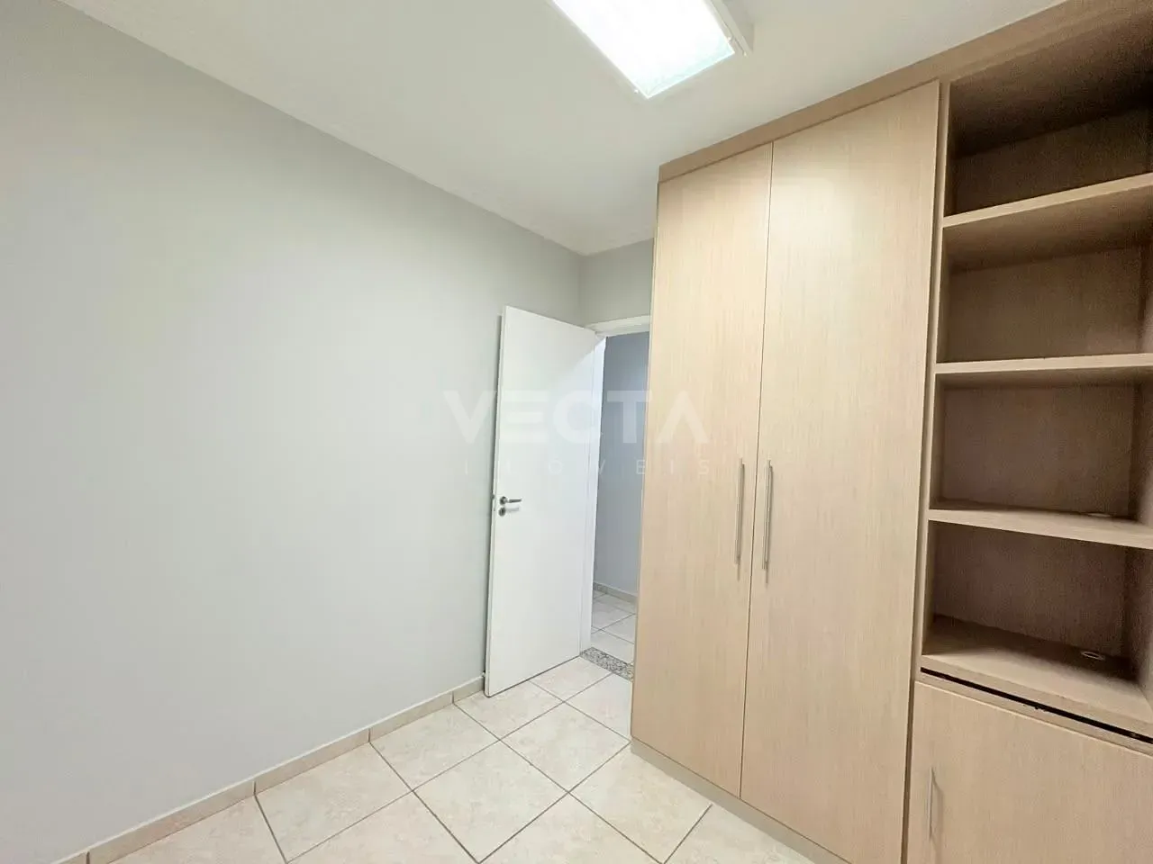 Apartamento, 3 quartos, 98 m² - Foto 14