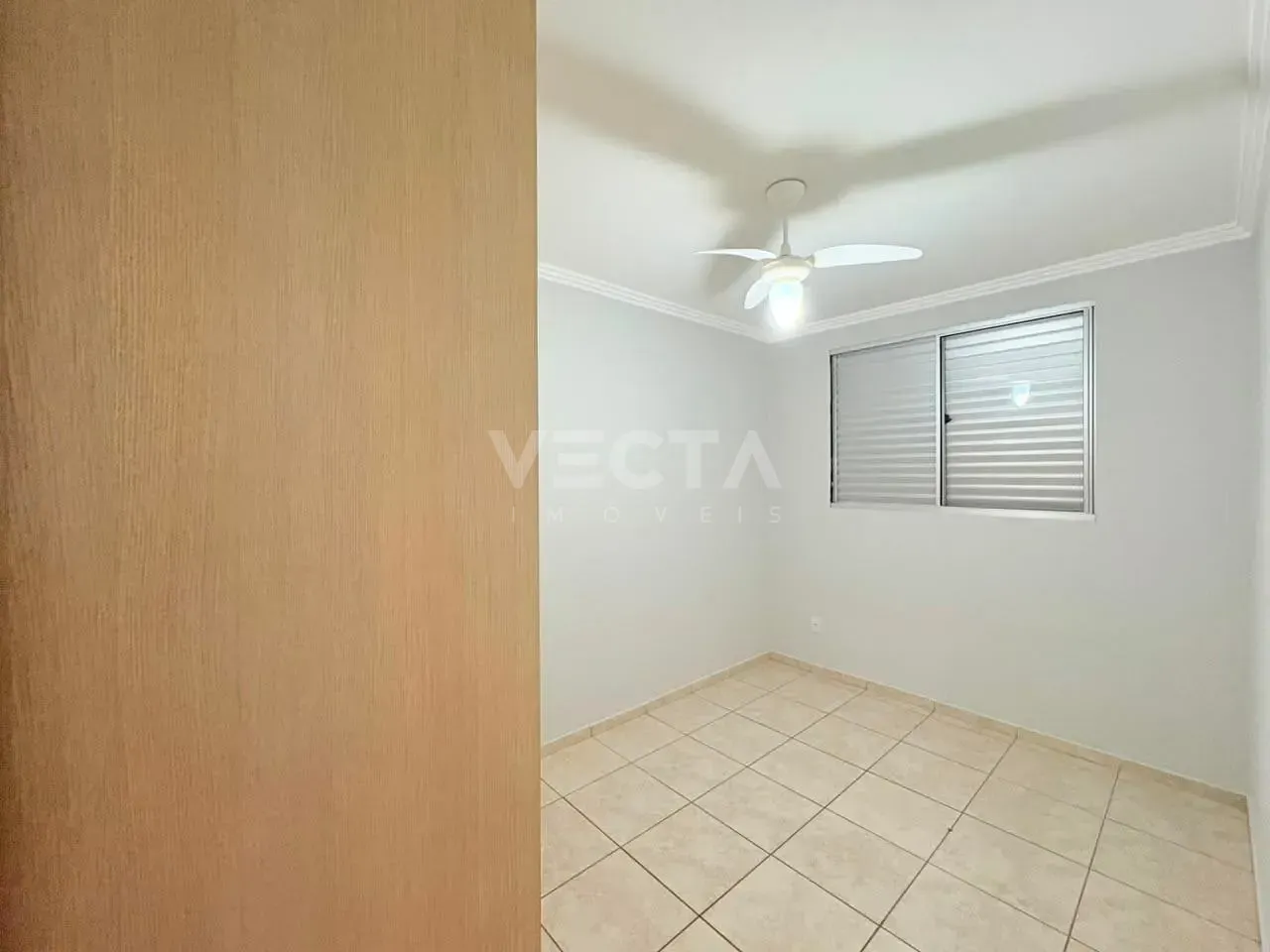 Apartamento, 3 quartos, 98 m² - Foto 15