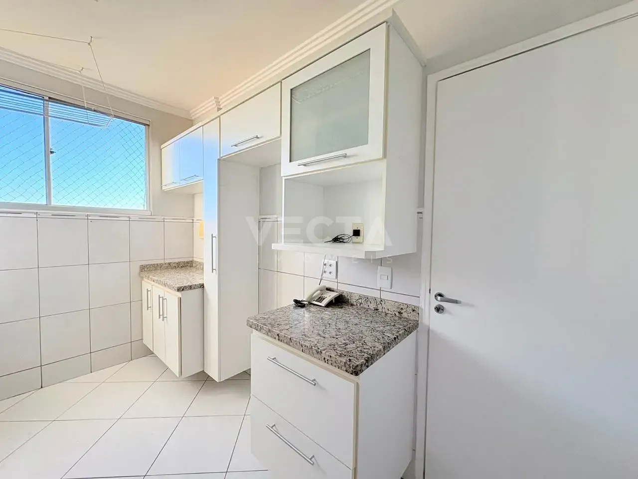 Apartamento, 3 quartos, 98 m² - Foto 7