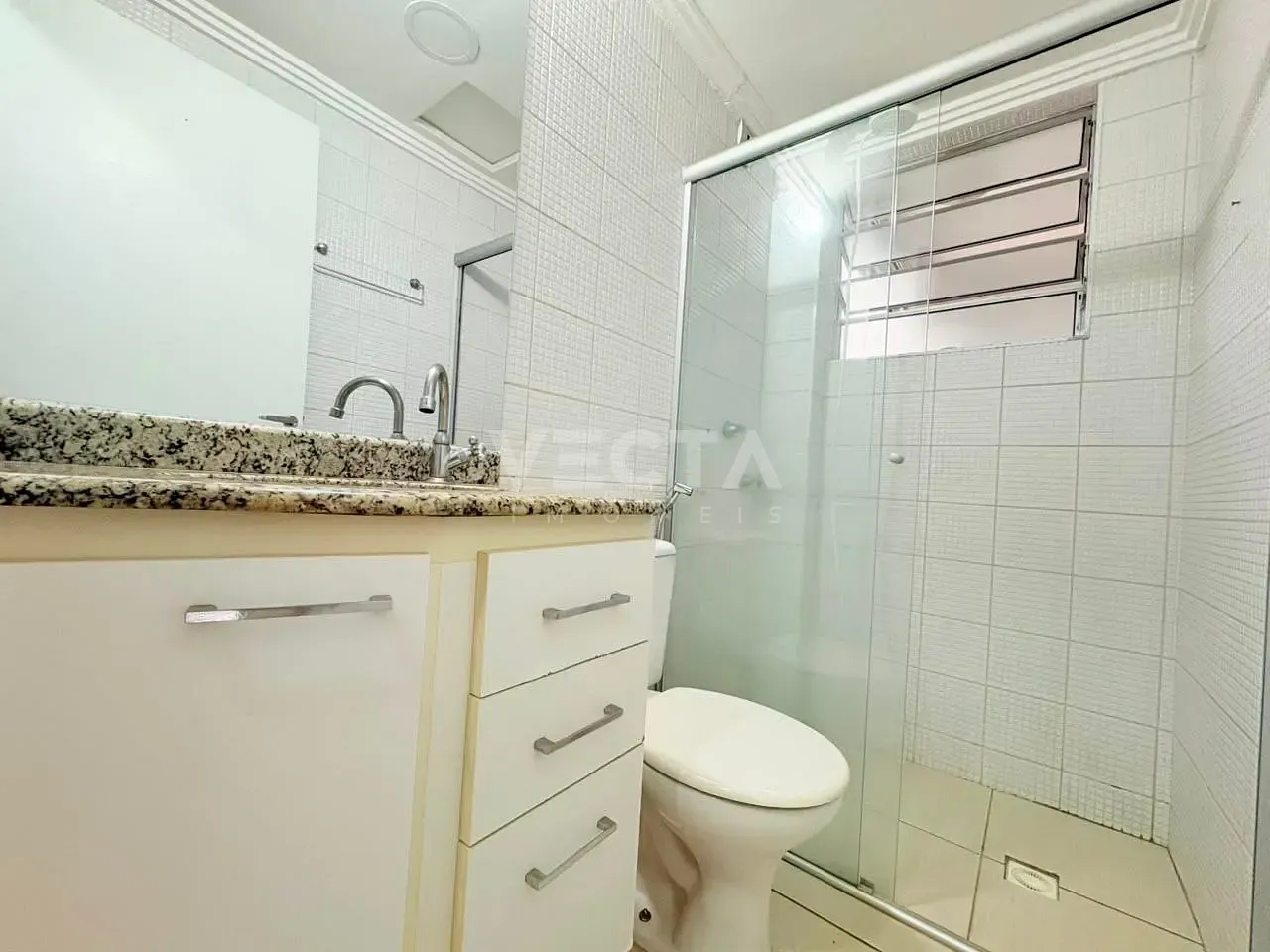 Apartamento, 3 quartos, 98 m² - Foto 9