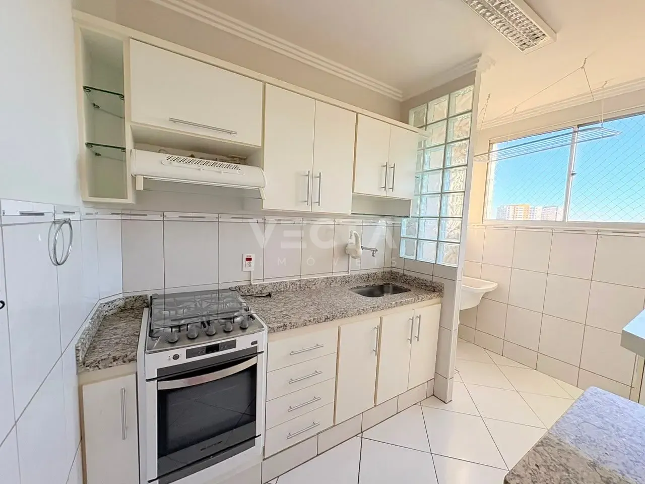 Apartamento, 3 quartos, 98 m² - Foto 6