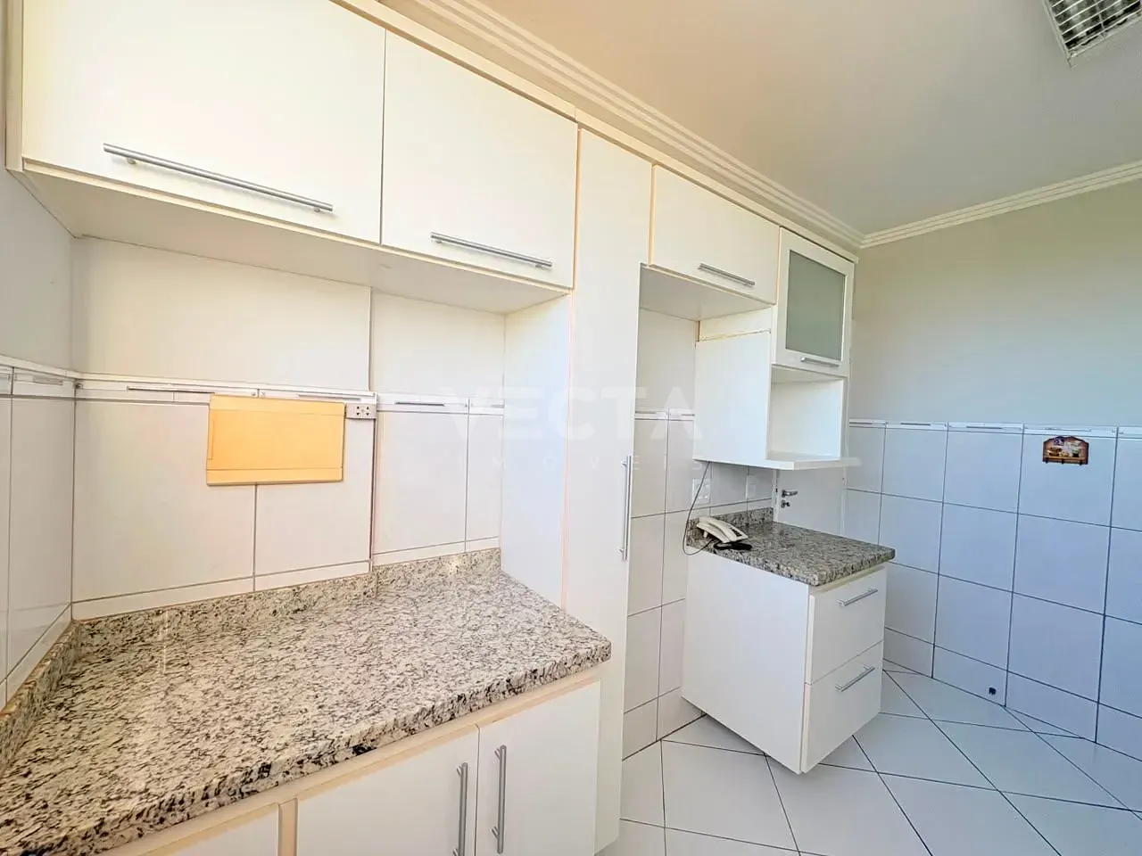 Apartamento, 3 quartos, 98 m² - Foto 8