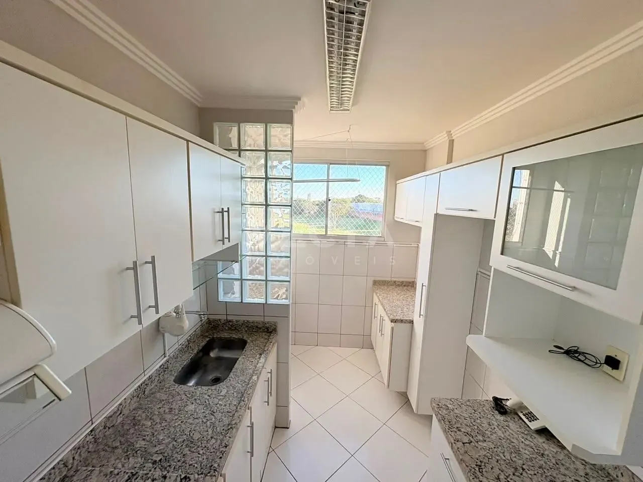 Apartamento, 3 quartos, 98 m² - Foto 5