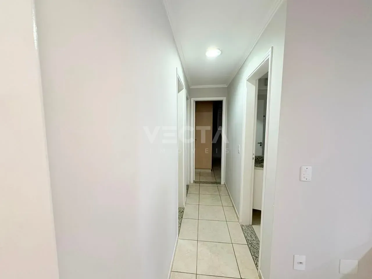 Apartamento, 3 quartos, 98 m² - Foto 4