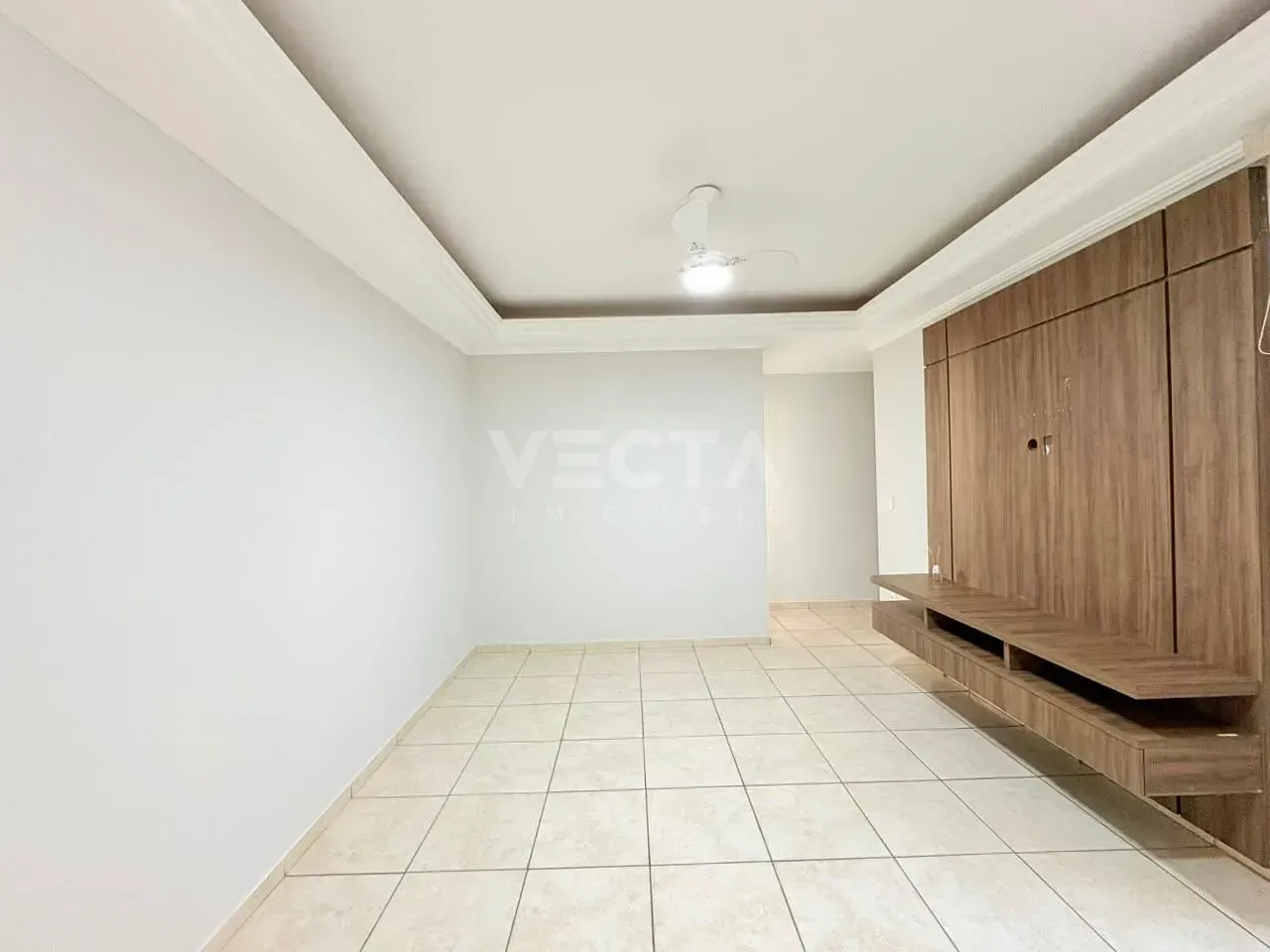Apartamento, 3 quartos, 98 m² - Foto 2