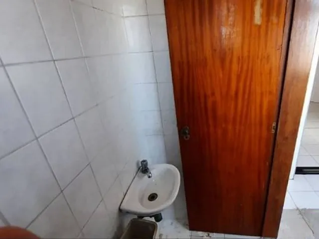 Apartamento 3 quartos e 3 banheiros, à venda, no bairro Vila Assunção em Santo André