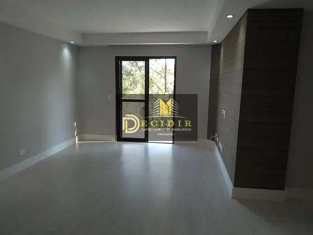 Apartamento com 150m² 2 quartos e 3 banheiros, à venda, no bairro Paraíso do Morumbi em São Paulo