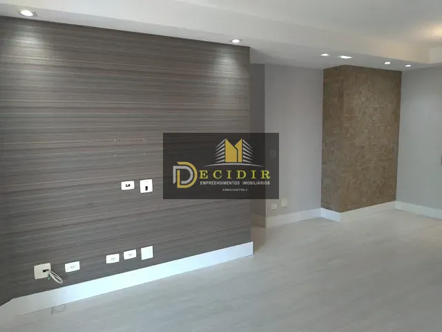 Apartamento com 150m² 2 quartos e 3 banheiros, à venda, no bairro Paraíso do Morumbi em São Paulo