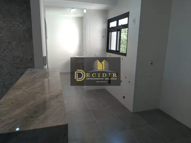 Apartamento com 150m² 2 quartos e 3 banheiros, à venda, no bairro Paraíso do Morumbi em São Paulo