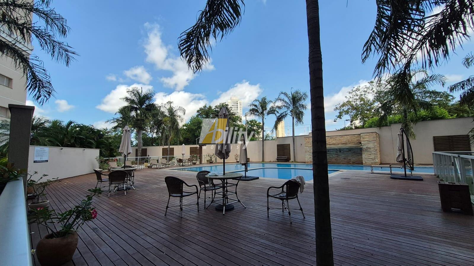 Apartamento à venda com 3 quartos, 160m² - Foto 48