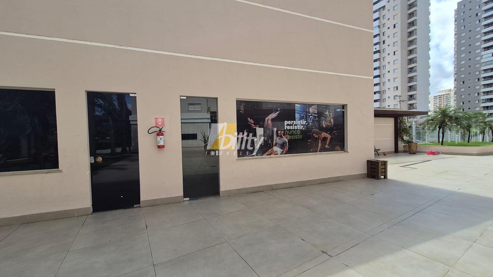 Apartamento à venda com 3 quartos, 160m² - Foto 37