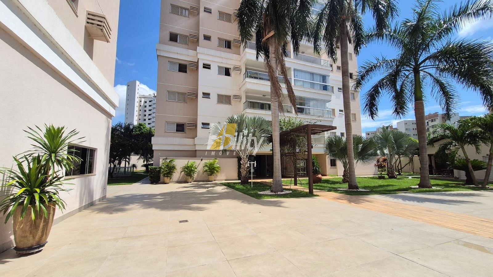 Apartamento à venda com 3 quartos, 160m² - Foto 53