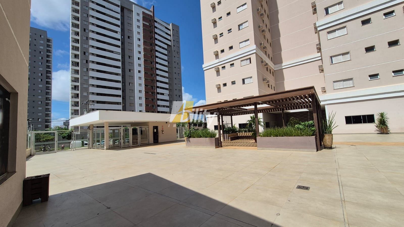 Apartamento à venda com 3 quartos, 160m² - Foto 34