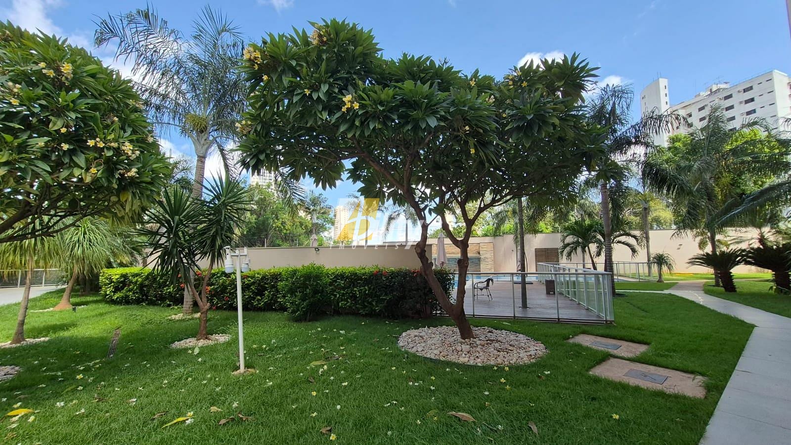 Apartamento à venda com 3 quartos, 160m² - Foto 52