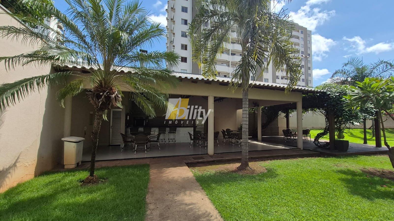 Apartamento à venda com 3 quartos, 160m² - Foto 43