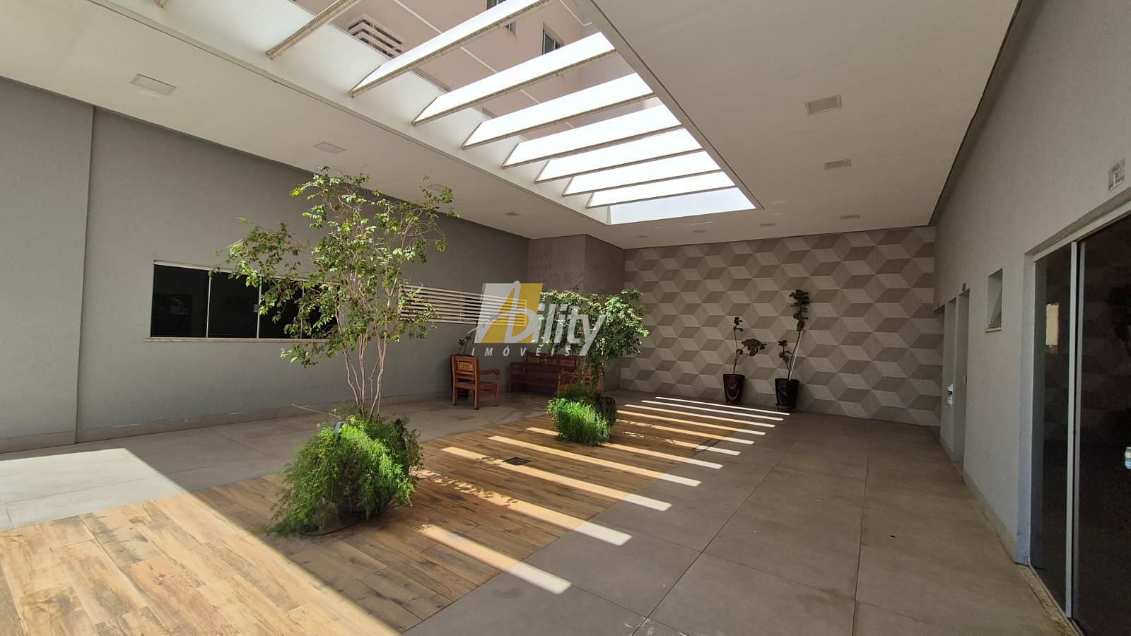 Apartamento à venda com 3 quartos, 160m² - Foto 31