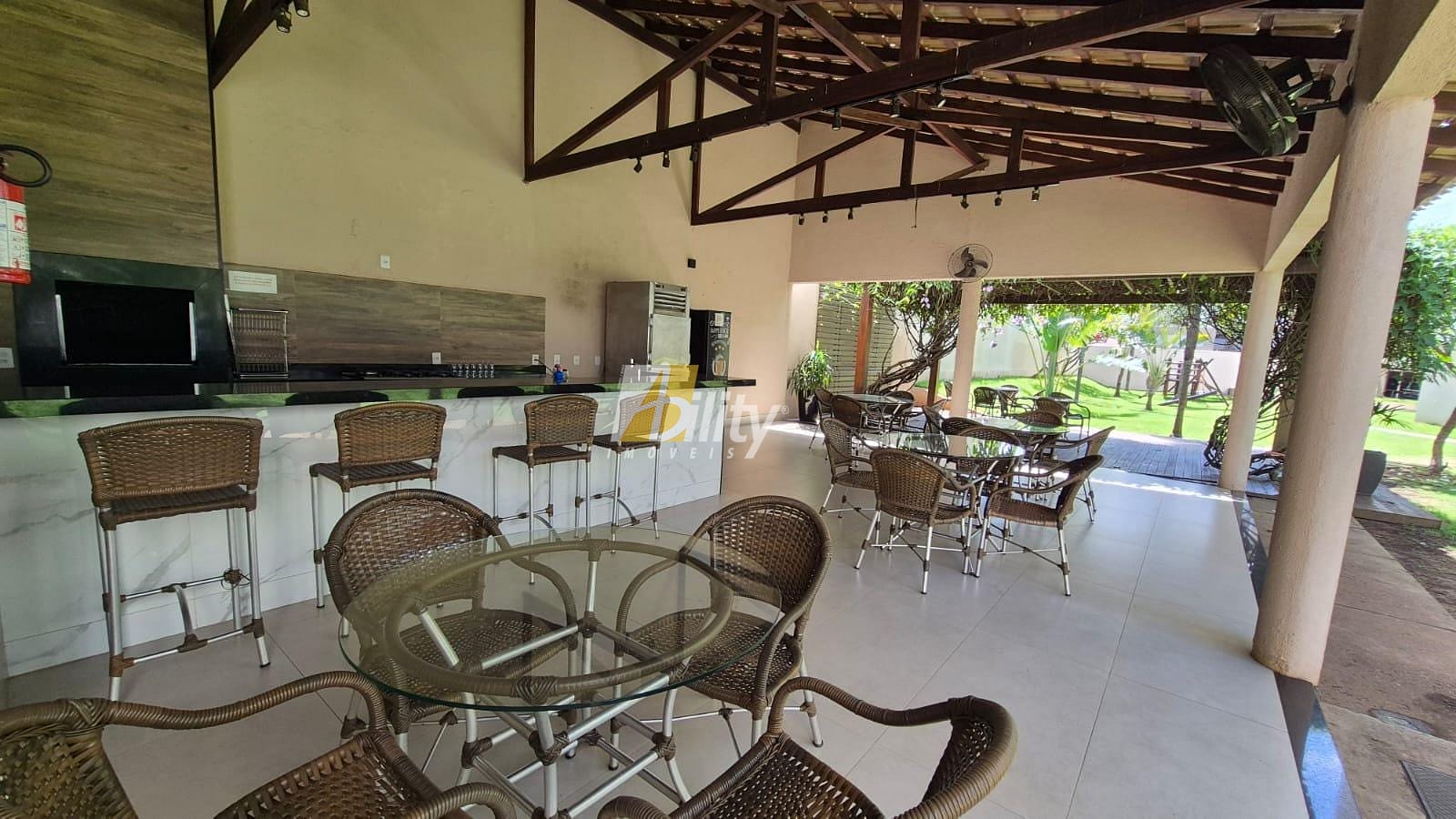 Apartamento à venda com 3 quartos, 160m² - Foto 42