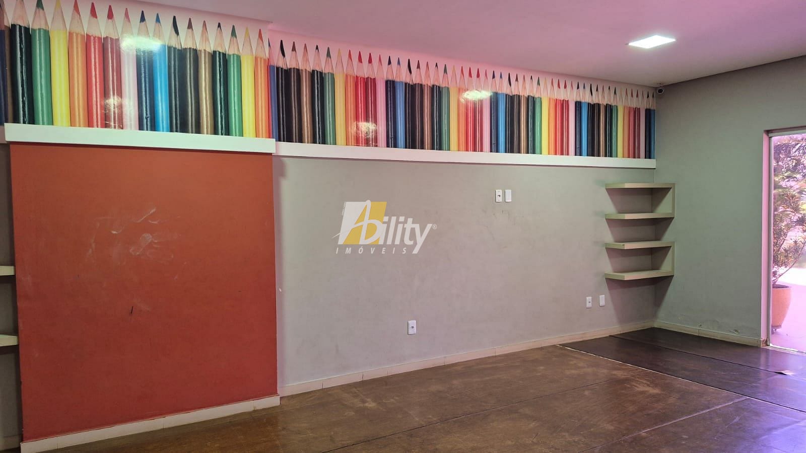 Apartamento à venda com 3 quartos, 160m² - Foto 59
