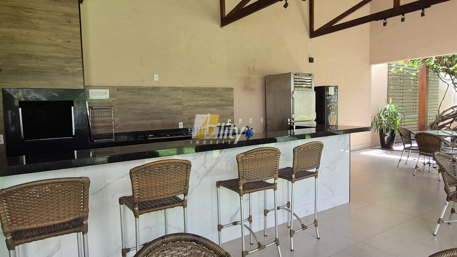Apartamento à venda com 3 quartos, 160m² - Foto 41