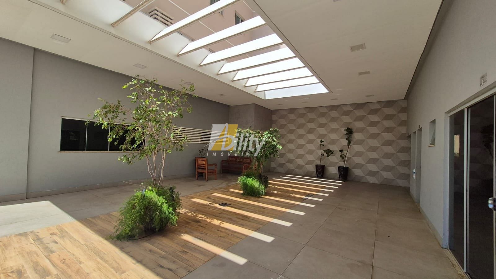 Apartamento à venda com 3 quartos, 160m² - Foto 56