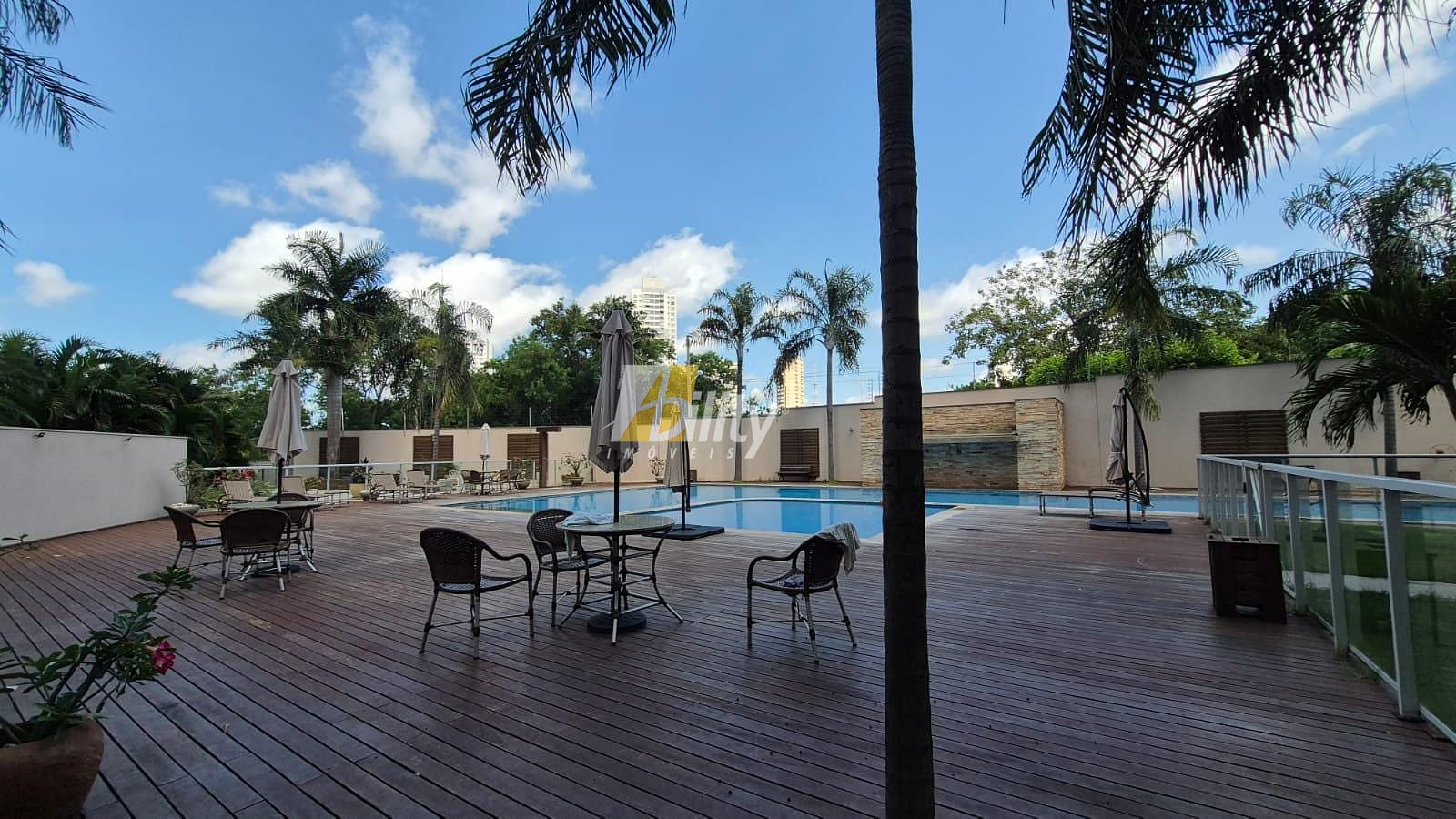 Apartamento à venda com 3 quartos, 160m² - Foto 50