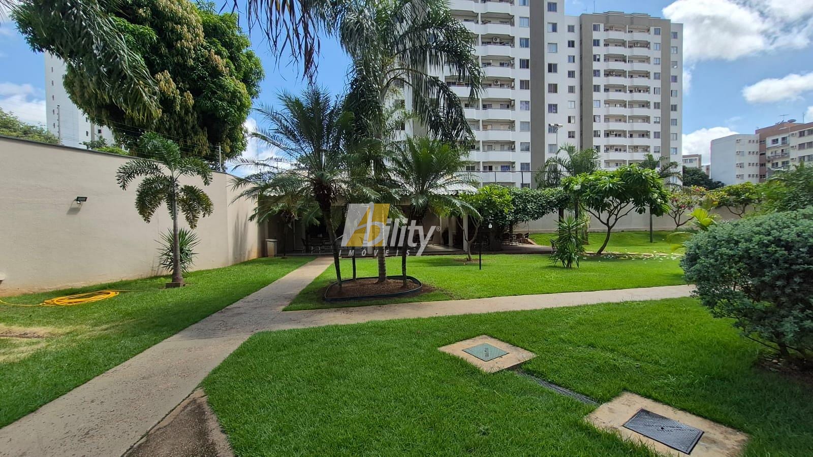 Apartamento à venda com 3 quartos, 160m² - Foto 46