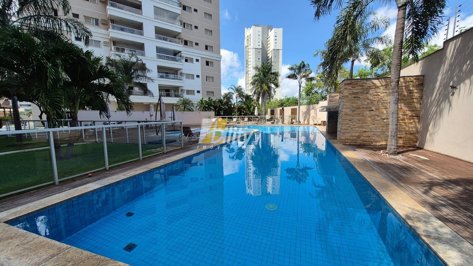 Apartamento à venda com 3 quartos, 160m² - Foto 45
